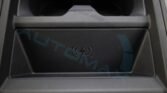 Land Rover Defender 110 Octa Edition One 2025 Faroe Green Page 64