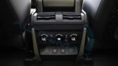 Land Rover Defender 110 Octa Edition One 2025 Faroe Green Page 67