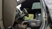 Land Rover Defender 110 Octa Edition One 2025 Faroe Green Page 7