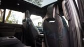 Land Rover Defender 110 Octa Edition One 2025 Faroe Green Page 70