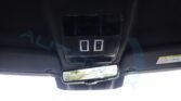 Land Rover Defender 110 Octa Edition One 2025 Faroe Green Page 73
