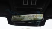 Land Rover Defender 110 Octa Edition One 2025 Faroe Green Page 74