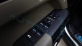 Land Rover Defender 110 Octa Edition One 2025 Faroe Green Page 80