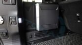 Land Rover Defender 110 Octa Edition One 2025 Faroe Green Page 97