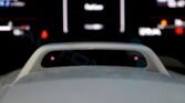 Lexus RX 350 F Sport 3 2025 Ultra White Page 10