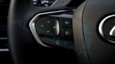 Lexus RX 350 F Sport 3 2025 Ultra White Page 11