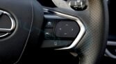 Lexus RX 350 F Sport 3 2025 Ultra White Page 13