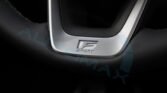 Lexus RX 350 F Sport 3 2025 Ultra White Page 15