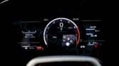 Lexus RX 350 F Sport 3 2025 Ultra White Page 17