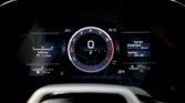 Lexus RX 350 F Sport 3 2025 Ultra White Page 18