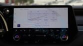 Lexus RX 350 F Sport 3 2025 Ultra White Page 24