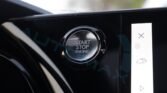 Lexus RX 350 F Sport 3 2025 Ultra White Page 43