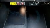 Lexus RX 350 F Sport 3 2025 Ultra White Page 44
