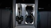 Lexus RX 350 F Sport 3 2025 Ultra White Page 45