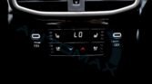 Lexus RX 350 F Sport 3 2025 Ultra White Page 46