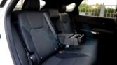 Lexus RX 350 F Sport 3 2025 Ultra White Page 48