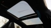 Lexus RX 350 F Sport 3 2025 Ultra White Page 50