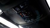 Lexus RX 350 F Sport 3 2025 Ultra White Page 51
