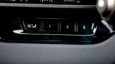 Lexus RX 350 F Sport 3 2025 Ultra White Page 54