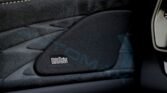 Lexus RX 350 F Sport 3 2025 Ultra White Page 58