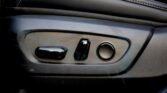 Lexus RX 350 F Sport 3 2025 Ultra White Page 60