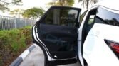 Lexus RX 350 F Sport 3 2025 Ultra White Page 62