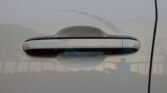 Lexus RX 350 F Sport 3 2025 Ultra White Page 63