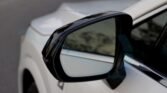 Lexus RX 350 F Sport 3 2025 Ultra White Page 64