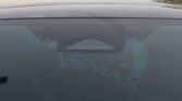 Lexus RX 350 F Sport 3 2025 Ultra White Page 65