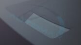 Lexus RX 350 F Sport 3 2025 Ultra White Page 66
