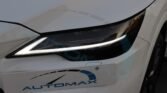 Lexus RX 350 F Sport 3 2025 Ultra White Page 68