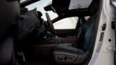 Lexus RX 350 F Sport 3 2025 Ultra White Page 7