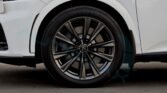 Lexus RX 350 F Sport 3 2025 Ultra White Page 75