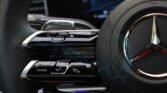 Mercedes AMG GLE 53 4MATIC PLUS 2025 Alpine Grey Page 10