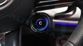 Mercedes AMG GLE 53 4MATIC PLUS 2025 Alpine Grey Page 13