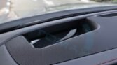 Mercedes AMG GLE 53 4MATIC PLUS 2025 Alpine Grey Page 18
