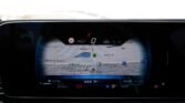 Mercedes AMG GLE 53 4MATIC PLUS 2025 Alpine Grey Page 20