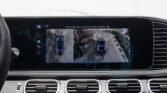 Mercedes AMG GLE 53 4MATIC PLUS 2025 Alpine Grey Page 23