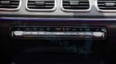 Mercedes AMG GLE 53 4MATIC PLUS 2025 Alpine Grey Page 61