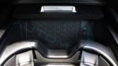 Mercedes AMG GLE 53 4MATIC PLUS 2025 Alpine Grey Page 62