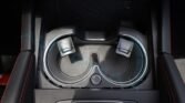 Mercedes AMG GLE 53 4MATIC PLUS 2025 Alpine Grey Page 63