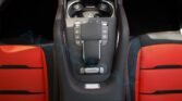 Mercedes AMG GLE 53 4MATIC PLUS 2025 Alpine Grey Page 64