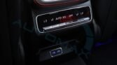 Mercedes AMG GLE 53 4MATIC PLUS 2025 Alpine Grey Page 68