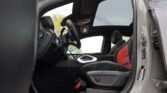 Mercedes AMG GLE 53 4MATIC PLUS 2025 Alpine Grey Page 7