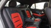 Mercedes AMG GLE 53 4MATIC PLUS 2025 Alpine Grey Page 70