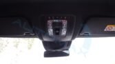 Mercedes AMG GLE 53 4MATIC PLUS 2025 Alpine Grey Page 74