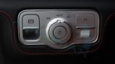 Mercedes AMG GLE 53 4MATIC PLUS 2025 Alpine Grey Page 75