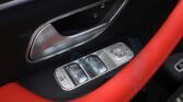 Mercedes AMG GLE 53 4MATIC PLUS 2025 Alpine Grey Page 76