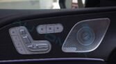 Mercedes AMG GLE 53 4MATIC PLUS 2025 Alpine Grey Page 77