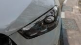 Mercedes AMG GLE 53 4MATIC PLUS 2025 Alpine Grey Page 83